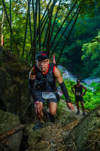 BIB: 
                            <button type="button" onclick="openModal(19474484)" class="btn btn-primary btn-sm float-right btn-popup" data-toggle="modal" data-target=".modal-high-quality">
                        <i class="fas fa-shopping-cart"></i> Add to Cart
                    </button>
                                            <button type="button" onclick="isThisMe(19474484, true)" class="btn btn-success btn-sm float-right btn-popup btn-isme hidden" data-toggle="tooltip" data-placement="bottom" title="นี่คือรูปของคุณใช่ไหม คลิกที่นี่เพื่อเอาเข้าอัลบั้ม">
                        <i class="fas fa-plus"></i> Add to album
                    </button>
                    <button type="button" onclick="isThisMe(19474484, false)" class="btn btn-warning btn-sm float-right btn-popup btn-isnotme hidden">
                        <i class="fas fa-ban"></i> Remove from album
                    </button>