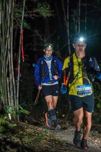 BIB: 
                            <button type="button" onclick="openModal(19470024)" class="btn btn-primary btn-sm float-right btn-popup" data-toggle="modal" data-target=".modal-high-quality">
                        <i class="fas fa-shopping-cart"></i> Add to Cart
                    </button>
                                            <button type="button" onclick="isThisMe(19470024, true)" class="btn btn-success btn-sm float-right btn-popup btn-isme hidden" data-toggle="tooltip" data-placement="bottom" title="นี่คือรูปของคุณใช่ไหม คลิกที่นี่เพื่อเอาเข้าอัลบั้ม">
                        <i class="fas fa-plus"></i> Add to album
                    </button>
                    <button type="button" onclick="isThisMe(19470024, false)" class="btn btn-warning btn-sm float-right btn-popup btn-isnotme hidden">
                        <i class="fas fa-ban"></i> Remove from album
                    </button>