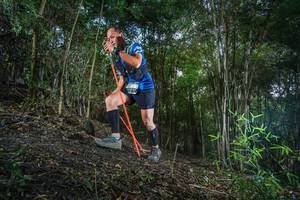 BIB: 
                            <button type="button" onclick="openModal(19468720)" class="btn btn-primary btn-sm float-right btn-popup" data-toggle="modal" data-target=".modal-high-quality">
                        <i class="fas fa-shopping-cart"></i> Add to Cart
                    </button>
                                            <button type="button" onclick="isThisMe(19468720, true)" class="btn btn-success btn-sm float-right btn-popup btn-isme hidden" data-toggle="tooltip" data-placement="bottom" title="นี่คือรูปของคุณใช่ไหม คลิกที่นี่เพื่อเอาเข้าอัลบั้ม">
                        <i class="fas fa-plus"></i> Add to album
                    </button>
                    <button type="button" onclick="isThisMe(19468720, false)" class="btn btn-warning btn-sm float-right btn-popup btn-isnotme hidden">
                        <i class="fas fa-ban"></i> Remove from album
                    </button>