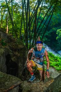 BIB: 
                            <button type="button" onclick="openModal(19474402)" class="btn btn-primary btn-sm float-right btn-popup" data-toggle="modal" data-target=".modal-high-quality">
                        <i class="fas fa-shopping-cart"></i> Add to Cart
                    </button>
                                            <button type="button" onclick="isThisMe(19474402, true)" class="btn btn-success btn-sm float-right btn-popup btn-isme hidden" data-toggle="tooltip" data-placement="bottom" title="นี่คือรูปของคุณใช่ไหม คลิกที่นี่เพื่อเอาเข้าอัลบั้ม">
                        <i class="fas fa-plus"></i> Add to album
                    </button>
                    <button type="button" onclick="isThisMe(19474402, false)" class="btn btn-warning btn-sm float-right btn-popup btn-isnotme hidden">
                        <i class="fas fa-ban"></i> Remove from album
                    </button>