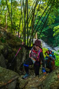 BIB: 
                            <button type="button" onclick="openModal(19468318)" class="btn btn-primary btn-sm float-right btn-popup" data-toggle="modal" data-target=".modal-high-quality">
                        <i class="fas fa-shopping-cart"></i> Add to Cart
                    </button>
                                            <button type="button" onclick="isThisMe(19468318, true)" class="btn btn-success btn-sm float-right btn-popup btn-isme hidden" data-toggle="tooltip" data-placement="bottom" title="นี่คือรูปของคุณใช่ไหม คลิกที่นี่เพื่อเอาเข้าอัลบั้ม">
                        <i class="fas fa-plus"></i> Add to album
                    </button>
                    <button type="button" onclick="isThisMe(19468318, false)" class="btn btn-warning btn-sm float-right btn-popup btn-isnotme hidden">
                        <i class="fas fa-ban"></i> Remove from album
                    </button>