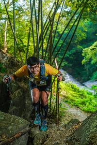 BIB: 
                            <button type="button" onclick="openModal(19467935)" class="btn btn-primary btn-sm float-right btn-popup" data-toggle="modal" data-target=".modal-high-quality">
                        <i class="fas fa-shopping-cart"></i> Add to Cart
                    </button>
                                            <button type="button" onclick="isThisMe(19467935, true)" class="btn btn-success btn-sm float-right btn-popup btn-isme hidden" data-toggle="tooltip" data-placement="bottom" title="นี่คือรูปของคุณใช่ไหม คลิกที่นี่เพื่อเอาเข้าอัลบั้ม">
                        <i class="fas fa-plus"></i> Add to album
                    </button>
                    <button type="button" onclick="isThisMe(19467935, false)" class="btn btn-warning btn-sm float-right btn-popup btn-isnotme hidden">
                        <i class="fas fa-ban"></i> Remove from album
                    </button>