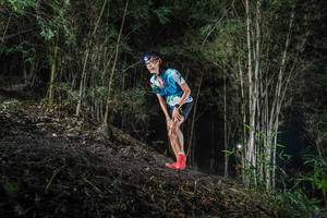 BIB: 
                            <button type="button" onclick="openModal(19470660)" class="btn btn-primary btn-sm float-right btn-popup" data-toggle="modal" data-target=".modal-high-quality">
                        <i class="fas fa-shopping-cart"></i> Add to Cart
                    </button>
                                            <button type="button" onclick="isThisMe(19470660, true)" class="btn btn-success btn-sm float-right btn-popup btn-isme hidden" data-toggle="tooltip" data-placement="bottom" title="นี่คือรูปของคุณใช่ไหม คลิกที่นี่เพื่อเอาเข้าอัลบั้ม">
                        <i class="fas fa-plus"></i> Add to album
                    </button>
                    <button type="button" onclick="isThisMe(19470660, false)" class="btn btn-warning btn-sm float-right btn-popup btn-isnotme hidden">
                        <i class="fas fa-ban"></i> Remove from album
                    </button>