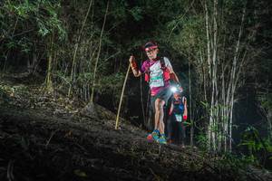 BIB: 
                            <button type="button" onclick="openModal(19472874)" class="btn btn-primary btn-sm float-right btn-popup" data-toggle="modal" data-target=".modal-high-quality">
                        <i class="fas fa-shopping-cart"></i> Add to Cart
                    </button>
                                            <button type="button" onclick="isThisMe(19472874, true)" class="btn btn-success btn-sm float-right btn-popup btn-isme hidden" data-toggle="tooltip" data-placement="bottom" title="นี่คือรูปของคุณใช่ไหม คลิกที่นี่เพื่อเอาเข้าอัลบั้ม">
                        <i class="fas fa-plus"></i> Add to album
                    </button>
                    <button type="button" onclick="isThisMe(19472874, false)" class="btn btn-warning btn-sm float-right btn-popup btn-isnotme hidden">
                        <i class="fas fa-ban"></i> Remove from album
                    </button>