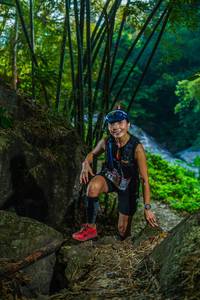 BIB: 
                            <button type="button" onclick="openModal(19474189)" class="btn btn-primary btn-sm float-right btn-popup" data-toggle="modal" data-target=".modal-high-quality">
                        <i class="fas fa-shopping-cart"></i> Add to Cart
                    </button>
                                            <button type="button" onclick="isThisMe(19474189, true)" class="btn btn-success btn-sm float-right btn-popup btn-isme hidden" data-toggle="tooltip" data-placement="bottom" title="นี่คือรูปของคุณใช่ไหม คลิกที่นี่เพื่อเอาเข้าอัลบั้ม">
                        <i class="fas fa-plus"></i> Add to album
                    </button>
                    <button type="button" onclick="isThisMe(19474189, false)" class="btn btn-warning btn-sm float-right btn-popup btn-isnotme hidden">
                        <i class="fas fa-ban"></i> Remove from album
                    </button>