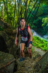 BIB: 
                            <button type="button" onclick="openModal(19475442)" class="btn btn-primary btn-sm float-right btn-popup" data-toggle="modal" data-target=".modal-high-quality">
                        <i class="fas fa-shopping-cart"></i> Add to Cart
                    </button>
                                            <button type="button" onclick="isThisMe(19475442, true)" class="btn btn-success btn-sm float-right btn-popup btn-isme hidden" data-toggle="tooltip" data-placement="bottom" title="นี่คือรูปของคุณใช่ไหม คลิกที่นี่เพื่อเอาเข้าอัลบั้ม">
                        <i class="fas fa-plus"></i> Add to album
                    </button>
                    <button type="button" onclick="isThisMe(19475442, false)" class="btn btn-warning btn-sm float-right btn-popup btn-isnotme hidden">
                        <i class="fas fa-ban"></i> Remove from album
                    </button>