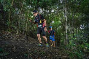 BIB: 
                            <button type="button" onclick="openModal(19469084)" class="btn btn-primary btn-sm float-right btn-popup" data-toggle="modal" data-target=".modal-high-quality">
                        <i class="fas fa-shopping-cart"></i> Add to Cart
                    </button>
                                            <button type="button" onclick="isThisMe(19469084, true)" class="btn btn-success btn-sm float-right btn-popup btn-isme hidden" data-toggle="tooltip" data-placement="bottom" title="นี่คือรูปของคุณใช่ไหม คลิกที่นี่เพื่อเอาเข้าอัลบั้ม">
                        <i class="fas fa-plus"></i> Add to album
                    </button>
                    <button type="button" onclick="isThisMe(19469084, false)" class="btn btn-warning btn-sm float-right btn-popup btn-isnotme hidden">
                        <i class="fas fa-ban"></i> Remove from album
                    </button>