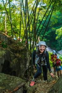 BIB: 
                            <button type="button" onclick="openModal(19467991)" class="btn btn-primary btn-sm float-right btn-popup" data-toggle="modal" data-target=".modal-high-quality">
                        <i class="fas fa-shopping-cart"></i> Add to Cart
                    </button>
                                            <button type="button" onclick="isThisMe(19467991, true)" class="btn btn-success btn-sm float-right btn-popup btn-isme hidden" data-toggle="tooltip" data-placement="bottom" title="นี่คือรูปของคุณใช่ไหม คลิกที่นี่เพื่อเอาเข้าอัลบั้ม">
                        <i class="fas fa-plus"></i> Add to album
                    </button>
                    <button type="button" onclick="isThisMe(19467991, false)" class="btn btn-warning btn-sm float-right btn-popup btn-isnotme hidden">
                        <i class="fas fa-ban"></i> Remove from album
                    </button>