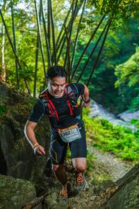 BIB: 
                            <button type="button" onclick="openModal(19467768)" class="btn btn-primary btn-sm float-right btn-popup" data-toggle="modal" data-target=".modal-high-quality">
                        <i class="fas fa-shopping-cart"></i> Add to Cart
                    </button>
                                            <button type="button" onclick="isThisMe(19467768, true)" class="btn btn-success btn-sm float-right btn-popup btn-isme hidden" data-toggle="tooltip" data-placement="bottom" title="นี่คือรูปของคุณใช่ไหม คลิกที่นี่เพื่อเอาเข้าอัลบั้ม">
                        <i class="fas fa-plus"></i> Add to album
                    </button>
                    <button type="button" onclick="isThisMe(19467768, false)" class="btn btn-warning btn-sm float-right btn-popup btn-isnotme hidden">
                        <i class="fas fa-ban"></i> Remove from album
                    </button>