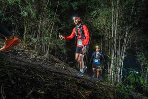 BIB: 
                            <button type="button" onclick="openModal(19471082)" class="btn btn-primary btn-sm float-right btn-popup" data-toggle="modal" data-target=".modal-high-quality">
                        <i class="fas fa-shopping-cart"></i> Add to Cart
                    </button>
                                            <button type="button" onclick="isThisMe(19471082, true)" class="btn btn-success btn-sm float-right btn-popup btn-isme hidden" data-toggle="tooltip" data-placement="bottom" title="นี่คือรูปของคุณใช่ไหม คลิกที่นี่เพื่อเอาเข้าอัลบั้ม">
                        <i class="fas fa-plus"></i> Add to album
                    </button>
                    <button type="button" onclick="isThisMe(19471082, false)" class="btn btn-warning btn-sm float-right btn-popup btn-isnotme hidden">
                        <i class="fas fa-ban"></i> Remove from album
                    </button>