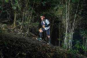 BIB: 
                            <button type="button" onclick="openModal(19471255)" class="btn btn-primary btn-sm float-right btn-popup" data-toggle="modal" data-target=".modal-high-quality">
                        <i class="fas fa-shopping-cart"></i> Add to Cart
                    </button>
                                            <button type="button" onclick="isThisMe(19471255, true)" class="btn btn-success btn-sm float-right btn-popup btn-isme hidden" data-toggle="tooltip" data-placement="bottom" title="นี่คือรูปของคุณใช่ไหม คลิกที่นี่เพื่อเอาเข้าอัลบั้ม">
                        <i class="fas fa-plus"></i> Add to album
                    </button>
                    <button type="button" onclick="isThisMe(19471255, false)" class="btn btn-warning btn-sm float-right btn-popup btn-isnotme hidden">
                        <i class="fas fa-ban"></i> Remove from album
                    </button>