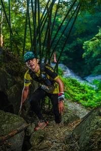 BIB: 
                            <button type="button" onclick="openModal(19474449)" class="btn btn-primary btn-sm float-right btn-popup" data-toggle="modal" data-target=".modal-high-quality">
                        <i class="fas fa-shopping-cart"></i> Add to Cart
                    </button>
                                            <button type="button" onclick="isThisMe(19474449, true)" class="btn btn-success btn-sm float-right btn-popup btn-isme hidden" data-toggle="tooltip" data-placement="bottom" title="นี่คือรูปของคุณใช่ไหม คลิกที่นี่เพื่อเอาเข้าอัลบั้ม">
                        <i class="fas fa-plus"></i> Add to album
                    </button>
                    <button type="button" onclick="isThisMe(19474449, false)" class="btn btn-warning btn-sm float-right btn-popup btn-isnotme hidden">
                        <i class="fas fa-ban"></i> Remove from album
                    </button>