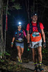 BIB: 
                            <button type="button" onclick="openModal(19470336)" class="btn btn-primary btn-sm float-right btn-popup" data-toggle="modal" data-target=".modal-high-quality">
                        <i class="fas fa-shopping-cart"></i> Add to Cart
                    </button>
                                            <button type="button" onclick="isThisMe(19470336, true)" class="btn btn-success btn-sm float-right btn-popup btn-isme hidden" data-toggle="tooltip" data-placement="bottom" title="นี่คือรูปของคุณใช่ไหม คลิกที่นี่เพื่อเอาเข้าอัลบั้ม">
                        <i class="fas fa-plus"></i> Add to album
                    </button>
                    <button type="button" onclick="isThisMe(19470336, false)" class="btn btn-warning btn-sm float-right btn-popup btn-isnotme hidden">
                        <i class="fas fa-ban"></i> Remove from album
                    </button>