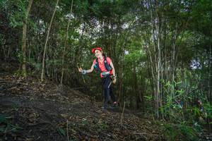 BIB: 
                            <button type="button" onclick="openModal(19469103)" class="btn btn-primary btn-sm float-right btn-popup" data-toggle="modal" data-target=".modal-high-quality">
                        <i class="fas fa-shopping-cart"></i> Add to Cart
                    </button>
                                            <button type="button" onclick="isThisMe(19469103, true)" class="btn btn-success btn-sm float-right btn-popup btn-isme hidden" data-toggle="tooltip" data-placement="bottom" title="นี่คือรูปของคุณใช่ไหม คลิกที่นี่เพื่อเอาเข้าอัลบั้ม">
                        <i class="fas fa-plus"></i> Add to album
                    </button>
                    <button type="button" onclick="isThisMe(19469103, false)" class="btn btn-warning btn-sm float-right btn-popup btn-isnotme hidden">
                        <i class="fas fa-ban"></i> Remove from album
                    </button>