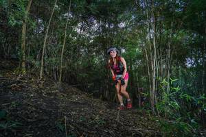 BIB: 
                            <button type="button" onclick="openModal(19468909)" class="btn btn-primary btn-sm float-right btn-popup" data-toggle="modal" data-target=".modal-high-quality">
                        <i class="fas fa-shopping-cart"></i> Add to Cart
                    </button>
                                            <button type="button" onclick="isThisMe(19468909, true)" class="btn btn-success btn-sm float-right btn-popup btn-isme hidden" data-toggle="tooltip" data-placement="bottom" title="นี่คือรูปของคุณใช่ไหม คลิกที่นี่เพื่อเอาเข้าอัลบั้ม">
                        <i class="fas fa-plus"></i> Add to album
                    </button>
                    <button type="button" onclick="isThisMe(19468909, false)" class="btn btn-warning btn-sm float-right btn-popup btn-isnotme hidden">
                        <i class="fas fa-ban"></i> Remove from album
                    </button>