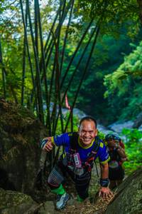 BIB: 
                            <button type="button" onclick="openModal(19474656)" class="btn btn-primary btn-sm float-right btn-popup" data-toggle="modal" data-target=".modal-high-quality">
                        <i class="fas fa-shopping-cart"></i> Add to Cart
                    </button>
                                            <button type="button" onclick="isThisMe(19474656, true)" class="btn btn-success btn-sm float-right btn-popup btn-isme hidden" data-toggle="tooltip" data-placement="bottom" title="นี่คือรูปของคุณใช่ไหม คลิกที่นี่เพื่อเอาเข้าอัลบั้ม">
                        <i class="fas fa-plus"></i> Add to album
                    </button>
                    <button type="button" onclick="isThisMe(19474656, false)" class="btn btn-warning btn-sm float-right btn-popup btn-isnotme hidden">
                        <i class="fas fa-ban"></i> Remove from album
                    </button>