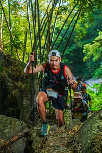 BIB: 
                            <button type="button" onclick="openModal(19468266)" class="btn btn-primary btn-sm float-right btn-popup" data-toggle="modal" data-target=".modal-high-quality">
                        <i class="fas fa-shopping-cart"></i> Add to Cart
                    </button>
                                            <button type="button" onclick="isThisMe(19468266, true)" class="btn btn-success btn-sm float-right btn-popup btn-isme hidden" data-toggle="tooltip" data-placement="bottom" title="นี่คือรูปของคุณใช่ไหม คลิกที่นี่เพื่อเอาเข้าอัลบั้ม">
                        <i class="fas fa-plus"></i> Add to album
                    </button>
                    <button type="button" onclick="isThisMe(19468266, false)" class="btn btn-warning btn-sm float-right btn-popup btn-isnotme hidden">
                        <i class="fas fa-ban"></i> Remove from album
                    </button>