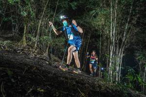 BIB: 
                            <button type="button" onclick="openModal(19471819)" class="btn btn-primary btn-sm float-right btn-popup" data-toggle="modal" data-target=".modal-high-quality">
                        <i class="fas fa-shopping-cart"></i> Add to Cart
                    </button>
                                            <button type="button" onclick="isThisMe(19471819, true)" class="btn btn-success btn-sm float-right btn-popup btn-isme hidden" data-toggle="tooltip" data-placement="bottom" title="นี่คือรูปของคุณใช่ไหม คลิกที่นี่เพื่อเอาเข้าอัลบั้ม">
                        <i class="fas fa-plus"></i> Add to album
                    </button>
                    <button type="button" onclick="isThisMe(19471819, false)" class="btn btn-warning btn-sm float-right btn-popup btn-isnotme hidden">
                        <i class="fas fa-ban"></i> Remove from album
                    </button>