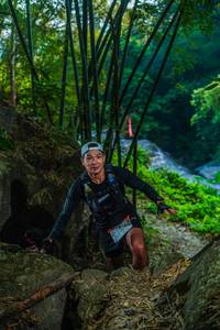 BIB: 
                            <button type="button" onclick="openModal(19473930)" class="btn btn-primary btn-sm float-right btn-popup" data-toggle="modal" data-target=".modal-high-quality">
                        <i class="fas fa-shopping-cart"></i> Add to Cart
                    </button>
                                            <button type="button" onclick="isThisMe(19473930, true)" class="btn btn-success btn-sm float-right btn-popup btn-isme hidden" data-toggle="tooltip" data-placement="bottom" title="นี่คือรูปของคุณใช่ไหม คลิกที่นี่เพื่อเอาเข้าอัลบั้ม">
                        <i class="fas fa-plus"></i> Add to album
                    </button>
                    <button type="button" onclick="isThisMe(19473930, false)" class="btn btn-warning btn-sm float-right btn-popup btn-isnotme hidden">
                        <i class="fas fa-ban"></i> Remove from album
                    </button>