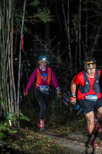 BIB: 
                            <button type="button" onclick="openModal(19469880)" class="btn btn-primary btn-sm float-right btn-popup" data-toggle="modal" data-target=".modal-high-quality">
                        <i class="fas fa-shopping-cart"></i> Add to Cart
                    </button>
                                            <button type="button" onclick="isThisMe(19469880, true)" class="btn btn-success btn-sm float-right btn-popup btn-isme hidden" data-toggle="tooltip" data-placement="bottom" title="นี่คือรูปของคุณใช่ไหม คลิกที่นี่เพื่อเอาเข้าอัลบั้ม">
                        <i class="fas fa-plus"></i> Add to album
                    </button>
                    <button type="button" onclick="isThisMe(19469880, false)" class="btn btn-warning btn-sm float-right btn-popup btn-isnotme hidden">
                        <i class="fas fa-ban"></i> Remove from album
                    </button>