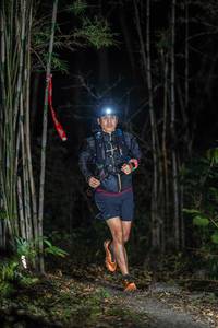 BIB: 
                            <button type="button" onclick="openModal(19469871)" class="btn btn-primary btn-sm float-right btn-popup" data-toggle="modal" data-target=".modal-high-quality">
                        <i class="fas fa-shopping-cart"></i> Add to Cart
                    </button>
                                            <button type="button" onclick="isThisMe(19469871, true)" class="btn btn-success btn-sm float-right btn-popup btn-isme hidden" data-toggle="tooltip" data-placement="bottom" title="นี่คือรูปของคุณใช่ไหม คลิกที่นี่เพื่อเอาเข้าอัลบั้ม">
                        <i class="fas fa-plus"></i> Add to album
                    </button>
                    <button type="button" onclick="isThisMe(19469871, false)" class="btn btn-warning btn-sm float-right btn-popup btn-isnotme hidden">
                        <i class="fas fa-ban"></i> Remove from album
                    </button>