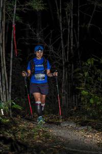 BIB: 
                            <button type="button" onclick="openModal(19470549)" class="btn btn-primary btn-sm float-right btn-popup" data-toggle="modal" data-target=".modal-high-quality">
                        <i class="fas fa-shopping-cart"></i> Add to Cart
                    </button>
                                            <button type="button" onclick="isThisMe(19470549, true)" class="btn btn-success btn-sm float-right btn-popup btn-isme hidden" data-toggle="tooltip" data-placement="bottom" title="นี่คือรูปของคุณใช่ไหม คลิกที่นี่เพื่อเอาเข้าอัลบั้ม">
                        <i class="fas fa-plus"></i> Add to album
                    </button>
                    <button type="button" onclick="isThisMe(19470549, false)" class="btn btn-warning btn-sm float-right btn-popup btn-isnotme hidden">
                        <i class="fas fa-ban"></i> Remove from album
                    </button>