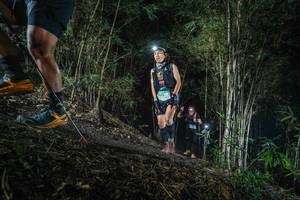 BIB: 
                            <button type="button" onclick="openModal(19471485)" class="btn btn-primary btn-sm float-right btn-popup" data-toggle="modal" data-target=".modal-high-quality">
                        <i class="fas fa-shopping-cart"></i> Add to Cart
                    </button>
                                            <button type="button" onclick="isThisMe(19471485, true)" class="btn btn-success btn-sm float-right btn-popup btn-isme hidden" data-toggle="tooltip" data-placement="bottom" title="นี่คือรูปของคุณใช่ไหม คลิกที่นี่เพื่อเอาเข้าอัลบั้ม">
                        <i class="fas fa-plus"></i> Add to album
                    </button>
                    <button type="button" onclick="isThisMe(19471485, false)" class="btn btn-warning btn-sm float-right btn-popup btn-isnotme hidden">
                        <i class="fas fa-ban"></i> Remove from album
                    </button>