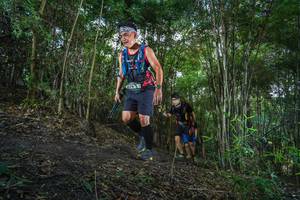 BIB: 
                            <button type="button" onclick="openModal(19469081)" class="btn btn-primary btn-sm float-right btn-popup" data-toggle="modal" data-target=".modal-high-quality">
                        <i class="fas fa-shopping-cart"></i> Add to Cart
                    </button>
                                            <button type="button" onclick="isThisMe(19469081, true)" class="btn btn-success btn-sm float-right btn-popup btn-isme hidden" data-toggle="tooltip" data-placement="bottom" title="นี่คือรูปของคุณใช่ไหม คลิกที่นี่เพื่อเอาเข้าอัลบั้ม">
                        <i class="fas fa-plus"></i> Add to album
                    </button>
                    <button type="button" onclick="isThisMe(19469081, false)" class="btn btn-warning btn-sm float-right btn-popup btn-isnotme hidden">
                        <i class="fas fa-ban"></i> Remove from album
                    </button>