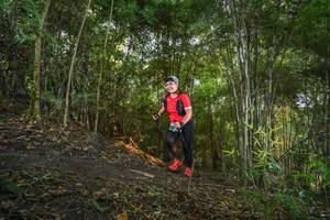 BIB: 
                            <button type="button" onclick="openModal(19469423)" class="btn btn-primary btn-sm float-right btn-popup" data-toggle="modal" data-target=".modal-high-quality">
                        <i class="fas fa-shopping-cart"></i> Add to Cart
                    </button>
                                            <button type="button" onclick="isThisMe(19469423, true)" class="btn btn-success btn-sm float-right btn-popup btn-isme hidden" data-toggle="tooltip" data-placement="bottom" title="นี่คือรูปของคุณใช่ไหม คลิกที่นี่เพื่อเอาเข้าอัลบั้ม">
                        <i class="fas fa-plus"></i> Add to album
                    </button>
                    <button type="button" onclick="isThisMe(19469423, false)" class="btn btn-warning btn-sm float-right btn-popup btn-isnotme hidden">
                        <i class="fas fa-ban"></i> Remove from album
                    </button>