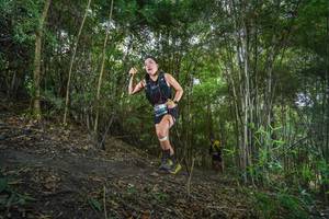 BIB: 
                            <button type="button" onclick="openModal(19469240)" class="btn btn-primary btn-sm float-right btn-popup" data-toggle="modal" data-target=".modal-high-quality">
                        <i class="fas fa-shopping-cart"></i> Add to Cart
                    </button>
                                            <button type="button" onclick="isThisMe(19469240, true)" class="btn btn-success btn-sm float-right btn-popup btn-isme hidden" data-toggle="tooltip" data-placement="bottom" title="นี่คือรูปของคุณใช่ไหม คลิกที่นี่เพื่อเอาเข้าอัลบั้ม">
                        <i class="fas fa-plus"></i> Add to album
                    </button>
                    <button type="button" onclick="isThisMe(19469240, false)" class="btn btn-warning btn-sm float-right btn-popup btn-isnotme hidden">
                        <i class="fas fa-ban"></i> Remove from album
                    </button>