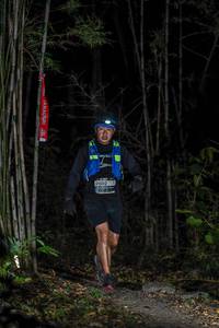 BIB: 
                            <button type="button" onclick="openModal(19470285)" class="btn btn-primary btn-sm float-right btn-popup" data-toggle="modal" data-target=".modal-high-quality">
                        <i class="fas fa-shopping-cart"></i> Add to Cart
                    </button>
                                            <button type="button" onclick="isThisMe(19470285, true)" class="btn btn-success btn-sm float-right btn-popup btn-isme hidden" data-toggle="tooltip" data-placement="bottom" title="นี่คือรูปของคุณใช่ไหม คลิกที่นี่เพื่อเอาเข้าอัลบั้ม">
                        <i class="fas fa-plus"></i> Add to album
                    </button>
                    <button type="button" onclick="isThisMe(19470285, false)" class="btn btn-warning btn-sm float-right btn-popup btn-isnotme hidden">
                        <i class="fas fa-ban"></i> Remove from album
                    </button>