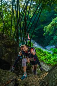 BIB: 
                            <button type="button" onclick="openModal(19474300)" class="btn btn-primary btn-sm float-right btn-popup" data-toggle="modal" data-target=".modal-high-quality">
                        <i class="fas fa-shopping-cart"></i> Add to Cart
                    </button>
                                            <button type="button" onclick="isThisMe(19474300, true)" class="btn btn-success btn-sm float-right btn-popup btn-isme hidden" data-toggle="tooltip" data-placement="bottom" title="นี่คือรูปของคุณใช่ไหม คลิกที่นี่เพื่อเอาเข้าอัลบั้ม">
                        <i class="fas fa-plus"></i> Add to album
                    </button>
                    <button type="button" onclick="isThisMe(19474300, false)" class="btn btn-warning btn-sm float-right btn-popup btn-isnotme hidden">
                        <i class="fas fa-ban"></i> Remove from album
                    </button>