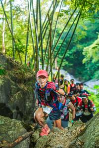 BIB: 
                            <button type="button" onclick="openModal(19475767)" class="btn btn-primary btn-sm float-right btn-popup" data-toggle="modal" data-target=".modal-high-quality">
                        <i class="fas fa-shopping-cart"></i> Add to Cart
                    </button>
                                            <button type="button" onclick="isThisMe(19475767, true)" class="btn btn-success btn-sm float-right btn-popup btn-isme hidden" data-toggle="tooltip" data-placement="bottom" title="นี่คือรูปของคุณใช่ไหม คลิกที่นี่เพื่อเอาเข้าอัลบั้ม">
                        <i class="fas fa-plus"></i> Add to album
                    </button>
                    <button type="button" onclick="isThisMe(19475767, false)" class="btn btn-warning btn-sm float-right btn-popup btn-isnotme hidden">
                        <i class="fas fa-ban"></i> Remove from album
                    </button>