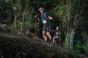 BIB: 
                            <button type="button" onclick="openModal(19471187)" class="btn btn-primary btn-sm float-right btn-popup" data-toggle="modal" data-target=".modal-high-quality">
                        <i class="fas fa-shopping-cart"></i> Add to Cart
                    </button>
                                            <button type="button" onclick="isThisMe(19471187, true)" class="btn btn-success btn-sm float-right btn-popup btn-isme hidden" data-toggle="tooltip" data-placement="bottom" title="นี่คือรูปของคุณใช่ไหม คลิกที่นี่เพื่อเอาเข้าอัลบั้ม">
                        <i class="fas fa-plus"></i> Add to album
                    </button>
                    <button type="button" onclick="isThisMe(19471187, false)" class="btn btn-warning btn-sm float-right btn-popup btn-isnotme hidden">
                        <i class="fas fa-ban"></i> Remove from album
                    </button>