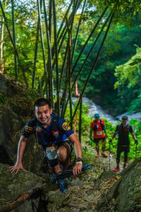 BIB: 
                            <button type="button" onclick="openModal(19475473)" class="btn btn-primary btn-sm float-right btn-popup" data-toggle="modal" data-target=".modal-high-quality">
                        <i class="fas fa-shopping-cart"></i> Add to Cart
                    </button>
                                            <button type="button" onclick="isThisMe(19475473, true)" class="btn btn-success btn-sm float-right btn-popup btn-isme hidden" data-toggle="tooltip" data-placement="bottom" title="นี่คือรูปของคุณใช่ไหม คลิกที่นี่เพื่อเอาเข้าอัลบั้ม">
                        <i class="fas fa-plus"></i> Add to album
                    </button>
                    <button type="button" onclick="isThisMe(19475473, false)" class="btn btn-warning btn-sm float-right btn-popup btn-isnotme hidden">
                        <i class="fas fa-ban"></i> Remove from album
                    </button>