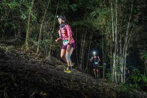 BIB: 
                            <button type="button" onclick="openModal(19473087)" class="btn btn-primary btn-sm float-right btn-popup" data-toggle="modal" data-target=".modal-high-quality">
                        <i class="fas fa-shopping-cart"></i> Add to Cart
                    </button>
                                            <button type="button" onclick="isThisMe(19473087, true)" class="btn btn-success btn-sm float-right btn-popup btn-isme hidden" data-toggle="tooltip" data-placement="bottom" title="นี่คือรูปของคุณใช่ไหม คลิกที่นี่เพื่อเอาเข้าอัลบั้ม">
                        <i class="fas fa-plus"></i> Add to album
                    </button>
                    <button type="button" onclick="isThisMe(19473087, false)" class="btn btn-warning btn-sm float-right btn-popup btn-isnotme hidden">
                        <i class="fas fa-ban"></i> Remove from album
                    </button>