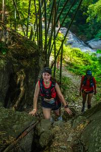 BIB: 
                            <button type="button" onclick="openModal(19468423)" class="btn btn-primary btn-sm float-right btn-popup" data-toggle="modal" data-target=".modal-high-quality">
                        <i class="fas fa-shopping-cart"></i> Add to Cart
                    </button>
                                            <button type="button" onclick="isThisMe(19468423, true)" class="btn btn-success btn-sm float-right btn-popup btn-isme hidden" data-toggle="tooltip" data-placement="bottom" title="นี่คือรูปของคุณใช่ไหม คลิกที่นี่เพื่อเอาเข้าอัลบั้ม">
                        <i class="fas fa-plus"></i> Add to album
                    </button>
                    <button type="button" onclick="isThisMe(19468423, false)" class="btn btn-warning btn-sm float-right btn-popup btn-isnotme hidden">
                        <i class="fas fa-ban"></i> Remove from album
                    </button>