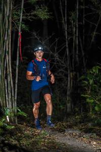 BIB: 
                            <button type="button" onclick="openModal(19469620)" class="btn btn-primary btn-sm float-right btn-popup" data-toggle="modal" data-target=".modal-high-quality">
                        <i class="fas fa-shopping-cart"></i> Add to Cart
                    </button>
                                            <button type="button" onclick="isThisMe(19469620, true)" class="btn btn-success btn-sm float-right btn-popup btn-isme hidden" data-toggle="tooltip" data-placement="bottom" title="นี่คือรูปของคุณใช่ไหม คลิกที่นี่เพื่อเอาเข้าอัลบั้ม">
                        <i class="fas fa-plus"></i> Add to album
                    </button>
                    <button type="button" onclick="isThisMe(19469620, false)" class="btn btn-warning btn-sm float-right btn-popup btn-isnotme hidden">
                        <i class="fas fa-ban"></i> Remove from album
                    </button>