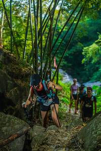 BIB: 
                            <button type="button" onclick="openModal(19475369)" class="btn btn-primary btn-sm float-right btn-popup" data-toggle="modal" data-target=".modal-high-quality">
                        <i class="fas fa-shopping-cart"></i> Add to Cart
                    </button>
                                            <button type="button" onclick="isThisMe(19475369, true)" class="btn btn-success btn-sm float-right btn-popup btn-isme hidden" data-toggle="tooltip" data-placement="bottom" title="นี่คือรูปของคุณใช่ไหม คลิกที่นี่เพื่อเอาเข้าอัลบั้ม">
                        <i class="fas fa-plus"></i> Add to album
                    </button>
                    <button type="button" onclick="isThisMe(19475369, false)" class="btn btn-warning btn-sm float-right btn-popup btn-isnotme hidden">
                        <i class="fas fa-ban"></i> Remove from album
                    </button>