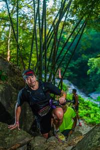 BIB: 
                            <button type="button" onclick="openModal(19474610)" class="btn btn-primary btn-sm float-right btn-popup" data-toggle="modal" data-target=".modal-high-quality">
                        <i class="fas fa-shopping-cart"></i> Add to Cart
                    </button>
                                            <button type="button" onclick="isThisMe(19474610, true)" class="btn btn-success btn-sm float-right btn-popup btn-isme hidden" data-toggle="tooltip" data-placement="bottom" title="นี่คือรูปของคุณใช่ไหม คลิกที่นี่เพื่อเอาเข้าอัลบั้ม">
                        <i class="fas fa-plus"></i> Add to album
                    </button>
                    <button type="button" onclick="isThisMe(19474610, false)" class="btn btn-warning btn-sm float-right btn-popup btn-isnotme hidden">
                        <i class="fas fa-ban"></i> Remove from album
                    </button>