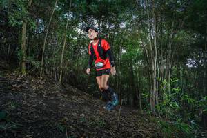 BIB: 
                            <button type="button" onclick="openModal(19468877)" class="btn btn-primary btn-sm float-right btn-popup" data-toggle="modal" data-target=".modal-high-quality">
                        <i class="fas fa-shopping-cart"></i> Add to Cart
                    </button>
                                            <button type="button" onclick="isThisMe(19468877, true)" class="btn btn-success btn-sm float-right btn-popup btn-isme hidden" data-toggle="tooltip" data-placement="bottom" title="นี่คือรูปของคุณใช่ไหม คลิกที่นี่เพื่อเอาเข้าอัลบั้ม">
                        <i class="fas fa-plus"></i> Add to album
                    </button>
                    <button type="button" onclick="isThisMe(19468877, false)" class="btn btn-warning btn-sm float-right btn-popup btn-isnotme hidden">
                        <i class="fas fa-ban"></i> Remove from album
                    </button>