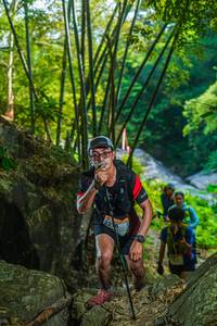 BIB: 
                            <button type="button" onclick="openModal(19467807)" class="btn btn-primary btn-sm float-right btn-popup" data-toggle="modal" data-target=".modal-high-quality">
                        <i class="fas fa-shopping-cart"></i> Add to Cart
                    </button>
                                            <button type="button" onclick="isThisMe(19467807, true)" class="btn btn-success btn-sm float-right btn-popup btn-isme hidden" data-toggle="tooltip" data-placement="bottom" title="นี่คือรูปของคุณใช่ไหม คลิกที่นี่เพื่อเอาเข้าอัลบั้ม">
                        <i class="fas fa-plus"></i> Add to album
                    </button>
                    <button type="button" onclick="isThisMe(19467807, false)" class="btn btn-warning btn-sm float-right btn-popup btn-isnotme hidden">
                        <i class="fas fa-ban"></i> Remove from album
                    </button>