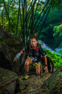 BIB: 
                            <button type="button" onclick="openModal(19474131)" class="btn btn-primary btn-sm float-right btn-popup" data-toggle="modal" data-target=".modal-high-quality">
                        <i class="fas fa-shopping-cart"></i> Add to Cart
                    </button>
                                            <button type="button" onclick="isThisMe(19474131, true)" class="btn btn-success btn-sm float-right btn-popup btn-isme hidden" data-toggle="tooltip" data-placement="bottom" title="นี่คือรูปของคุณใช่ไหม คลิกที่นี่เพื่อเอาเข้าอัลบั้ม">
                        <i class="fas fa-plus"></i> Add to album
                    </button>
                    <button type="button" onclick="isThisMe(19474131, false)" class="btn btn-warning btn-sm float-right btn-popup btn-isnotme hidden">
                        <i class="fas fa-ban"></i> Remove from album
                    </button>