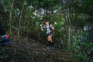 BIB: 
                            <button type="button" onclick="openModal(19468990)" class="btn btn-primary btn-sm float-right btn-popup" data-toggle="modal" data-target=".modal-high-quality">
                        <i class="fas fa-shopping-cart"></i> Add to Cart
                    </button>
                                            <button type="button" onclick="isThisMe(19468990, true)" class="btn btn-success btn-sm float-right btn-popup btn-isme hidden" data-toggle="tooltip" data-placement="bottom" title="นี่คือรูปของคุณใช่ไหม คลิกที่นี่เพื่อเอาเข้าอัลบั้ม">
                        <i class="fas fa-plus"></i> Add to album
                    </button>
                    <button type="button" onclick="isThisMe(19468990, false)" class="btn btn-warning btn-sm float-right btn-popup btn-isnotme hidden">
                        <i class="fas fa-ban"></i> Remove from album
                    </button>