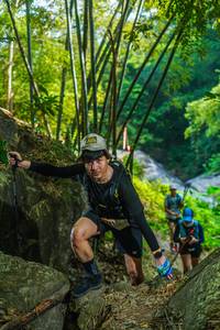 BIB: 
                            <button type="button" onclick="openModal(19468098)" class="btn btn-primary btn-sm float-right btn-popup" data-toggle="modal" data-target=".modal-high-quality">
                        <i class="fas fa-shopping-cart"></i> Add to Cart
                    </button>
                                            <button type="button" onclick="isThisMe(19468098, true)" class="btn btn-success btn-sm float-right btn-popup btn-isme hidden" data-toggle="tooltip" data-placement="bottom" title="นี่คือรูปของคุณใช่ไหม คลิกที่นี่เพื่อเอาเข้าอัลบั้ม">
                        <i class="fas fa-plus"></i> Add to album
                    </button>
                    <button type="button" onclick="isThisMe(19468098, false)" class="btn btn-warning btn-sm float-right btn-popup btn-isnotme hidden">
                        <i class="fas fa-ban"></i> Remove from album
                    </button>