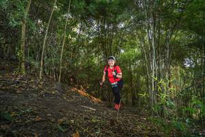 BIB: 
                            <button type="button" onclick="openModal(19469421)" class="btn btn-primary btn-sm float-right btn-popup" data-toggle="modal" data-target=".modal-high-quality">
                        <i class="fas fa-shopping-cart"></i> Add to Cart
                    </button>
                                            <button type="button" onclick="isThisMe(19469421, true)" class="btn btn-success btn-sm float-right btn-popup btn-isme hidden" data-toggle="tooltip" data-placement="bottom" title="นี่คือรูปของคุณใช่ไหม คลิกที่นี่เพื่อเอาเข้าอัลบั้ม">
                        <i class="fas fa-plus"></i> Add to album
                    </button>
                    <button type="button" onclick="isThisMe(19469421, false)" class="btn btn-warning btn-sm float-right btn-popup btn-isnotme hidden">
                        <i class="fas fa-ban"></i> Remove from album
                    </button>