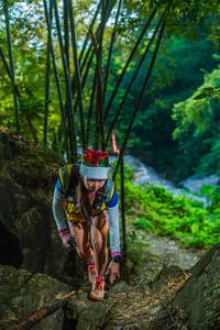 BIB: 
                            <button type="button" onclick="openModal(19474742)" class="btn btn-primary btn-sm float-right btn-popup" data-toggle="modal" data-target=".modal-high-quality">
                        <i class="fas fa-shopping-cart"></i> Add to Cart
                    </button>
                                            <button type="button" onclick="isThisMe(19474742, true)" class="btn btn-success btn-sm float-right btn-popup btn-isme hidden" data-toggle="tooltip" data-placement="bottom" title="นี่คือรูปของคุณใช่ไหม คลิกที่นี่เพื่อเอาเข้าอัลบั้ม">
                        <i class="fas fa-plus"></i> Add to album
                    </button>
                    <button type="button" onclick="isThisMe(19474742, false)" class="btn btn-warning btn-sm float-right btn-popup btn-isnotme hidden">
                        <i class="fas fa-ban"></i> Remove from album
                    </button>