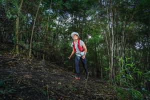 BIB: 
                            <button type="button" onclick="openModal(19468797)" class="btn btn-primary btn-sm float-right btn-popup" data-toggle="modal" data-target=".modal-high-quality">
                        <i class="fas fa-shopping-cart"></i> Add to Cart
                    </button>
                                            <button type="button" onclick="isThisMe(19468797, true)" class="btn btn-success btn-sm float-right btn-popup btn-isme hidden" data-toggle="tooltip" data-placement="bottom" title="นี่คือรูปของคุณใช่ไหม คลิกที่นี่เพื่อเอาเข้าอัลบั้ม">
                        <i class="fas fa-plus"></i> Add to album
                    </button>
                    <button type="button" onclick="isThisMe(19468797, false)" class="btn btn-warning btn-sm float-right btn-popup btn-isnotme hidden">
                        <i class="fas fa-ban"></i> Remove from album
                    </button>