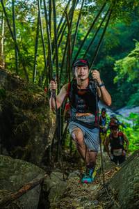 BIB: 
                            <button type="button" onclick="openModal(19475344)" class="btn btn-primary btn-sm float-right btn-popup" data-toggle="modal" data-target=".modal-high-quality">
                        <i class="fas fa-shopping-cart"></i> Add to Cart
                    </button>
                                            <button type="button" onclick="isThisMe(19475344, true)" class="btn btn-success btn-sm float-right btn-popup btn-isme hidden" data-toggle="tooltip" data-placement="bottom" title="นี่คือรูปของคุณใช่ไหม คลิกที่นี่เพื่อเอาเข้าอัลบั้ม">
                        <i class="fas fa-plus"></i> Add to album
                    </button>
                    <button type="button" onclick="isThisMe(19475344, false)" class="btn btn-warning btn-sm float-right btn-popup btn-isnotme hidden">
                        <i class="fas fa-ban"></i> Remove from album
                    </button>