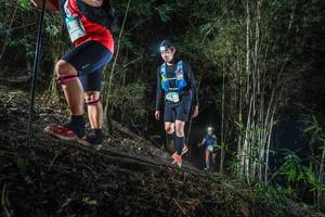 BIB: 
                            <button type="button" onclick="openModal(19471464)" class="btn btn-primary btn-sm float-right btn-popup" data-toggle="modal" data-target=".modal-high-quality">
                        <i class="fas fa-shopping-cart"></i> Add to Cart
                    </button>
                                            <button type="button" onclick="isThisMe(19471464, true)" class="btn btn-success btn-sm float-right btn-popup btn-isme hidden" data-toggle="tooltip" data-placement="bottom" title="นี่คือรูปของคุณใช่ไหม คลิกที่นี่เพื่อเอาเข้าอัลบั้ม">
                        <i class="fas fa-plus"></i> Add to album
                    </button>
                    <button type="button" onclick="isThisMe(19471464, false)" class="btn btn-warning btn-sm float-right btn-popup btn-isnotme hidden">
                        <i class="fas fa-ban"></i> Remove from album
                    </button>